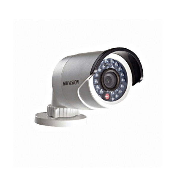 HIKVISION DS-2CD2032-I 6mm